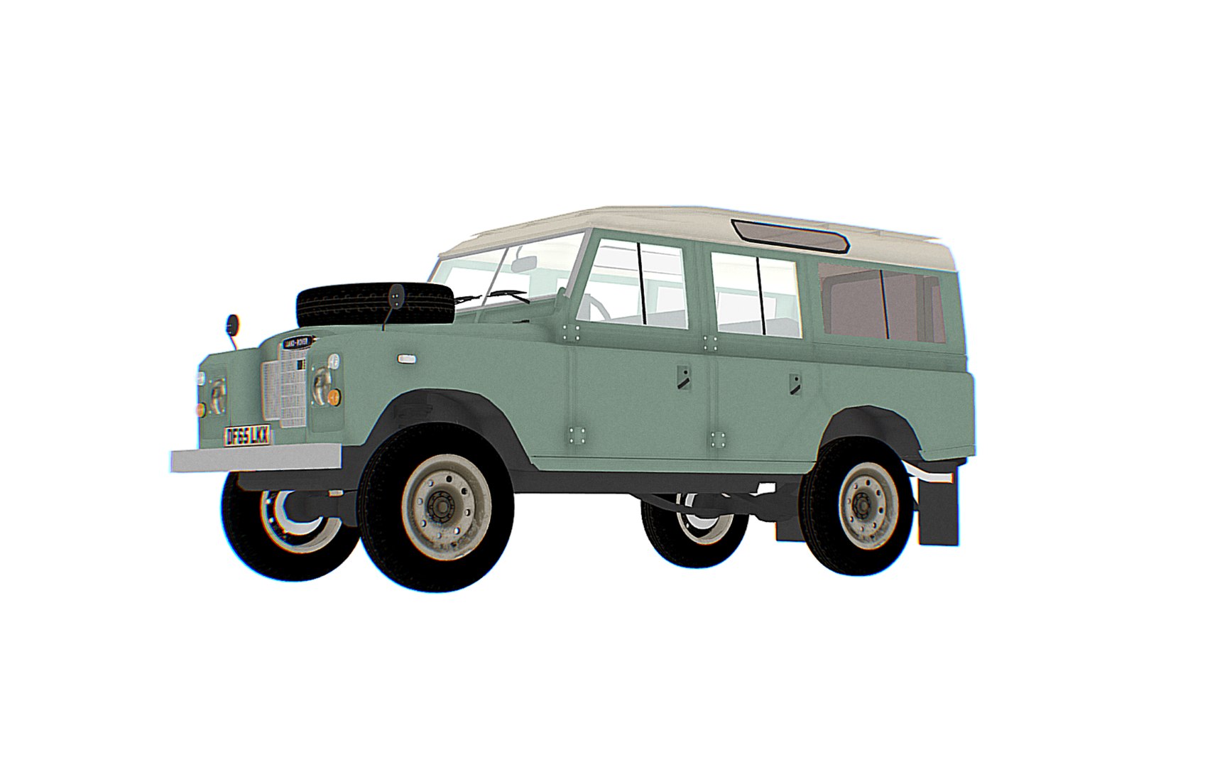 1970s Land Rover Defender 3D https://p.turbosquid.com/ts-thumb/Tq/xXWhJ2/HN/14/png/1725632993/1920x1080/fit_q87/89ea5a1de6b640e55dd2e3b98b29a41ec3161e71/14.jpg