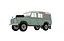Land Rover Defender z lat 70.