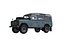 Land Rover Defender z lat 70.
