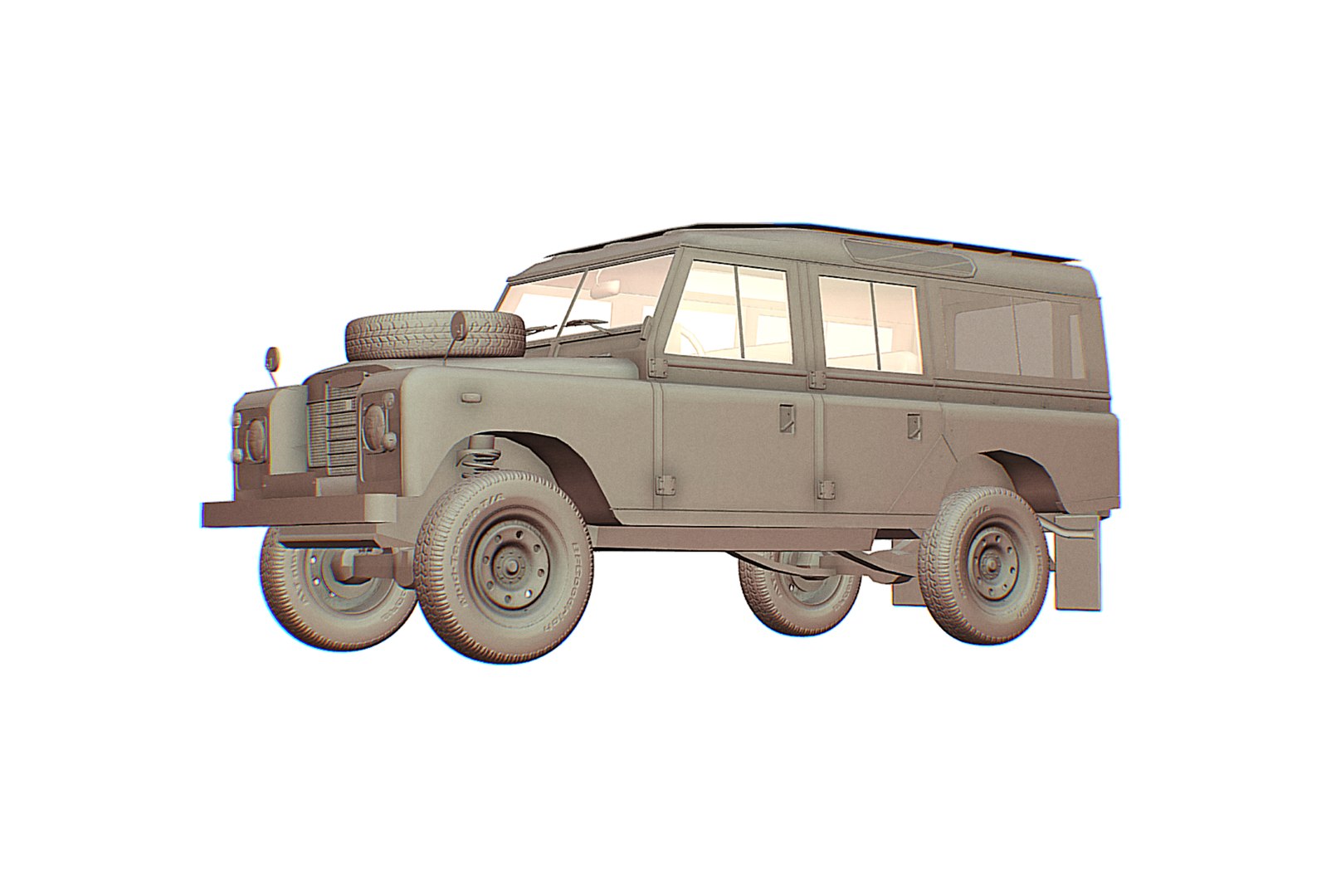 1970s Land Rover Defender 3D https://p.turbosquid.com/ts-thumb/Tq/xXWhJ2/qK/11/png/1725632992/1920x1080/fit_q87/a4239b9a01f5d3a340643dc0db760e5615fe0887/11.jpg