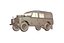 Land Rover Defender z lat 70.