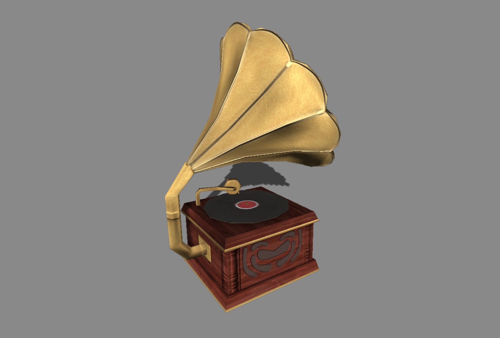 gramaphone 3d model https://p.turbosquid.com/ts-thumb/Tq/xwSe8J/69gv1aRU/gramashot3/jpg/1453208208/1920x1080/fit_q87/e7faf294f811ab8f57d7dcb734232546cd27513a/gramashot3.jpg