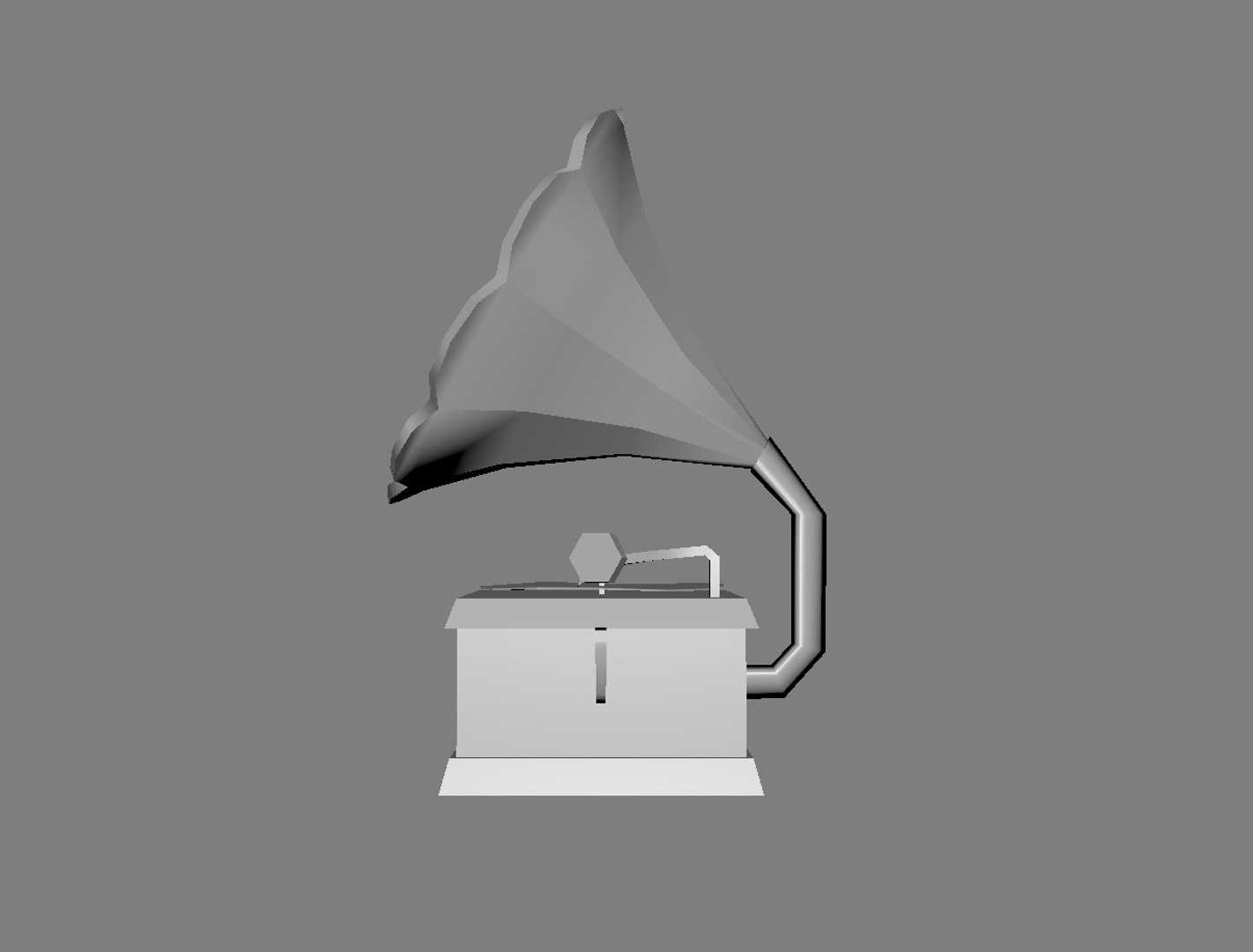 gramaphone 3d model https://p.turbosquid.com/ts-thumb/Tq/xwSe8J/6ntsXke7/gramashot5/jpg/1453208264/1920x1080/fit_q87/ff60fb680d37b9a91beea778296a41629f5c408c/gramashot5.jpg