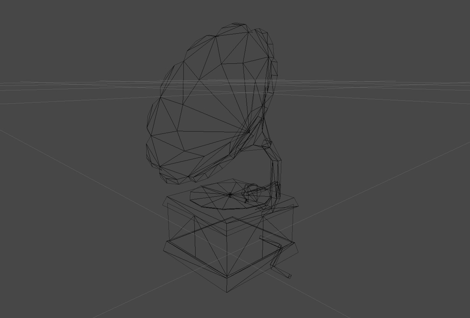gramaphone 3d model https://p.turbosquid.com/ts-thumb/Tq/xwSe8J/LnRrT8n3/gramashot2/jpg/1453208208/1920x1080/fit_q87/51c90f22e3a08c95909aceed9062dc3b78f546ea/gramashot2.jpg