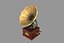 Gramaphone