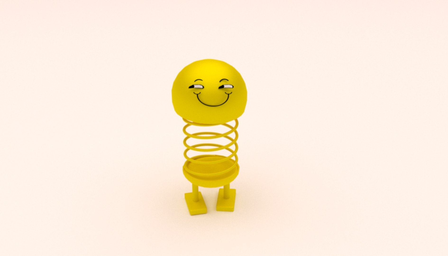3D facebook wow reaction https://p.turbosquid.com/ts-thumb/Tq/zYtBWm/DZaRqzZj/4/jpg/1578824575/1920x1080/fit_q87/e9058a05f65eaaec4b5ddd4de0ed57ecc828d12c/4.jpg