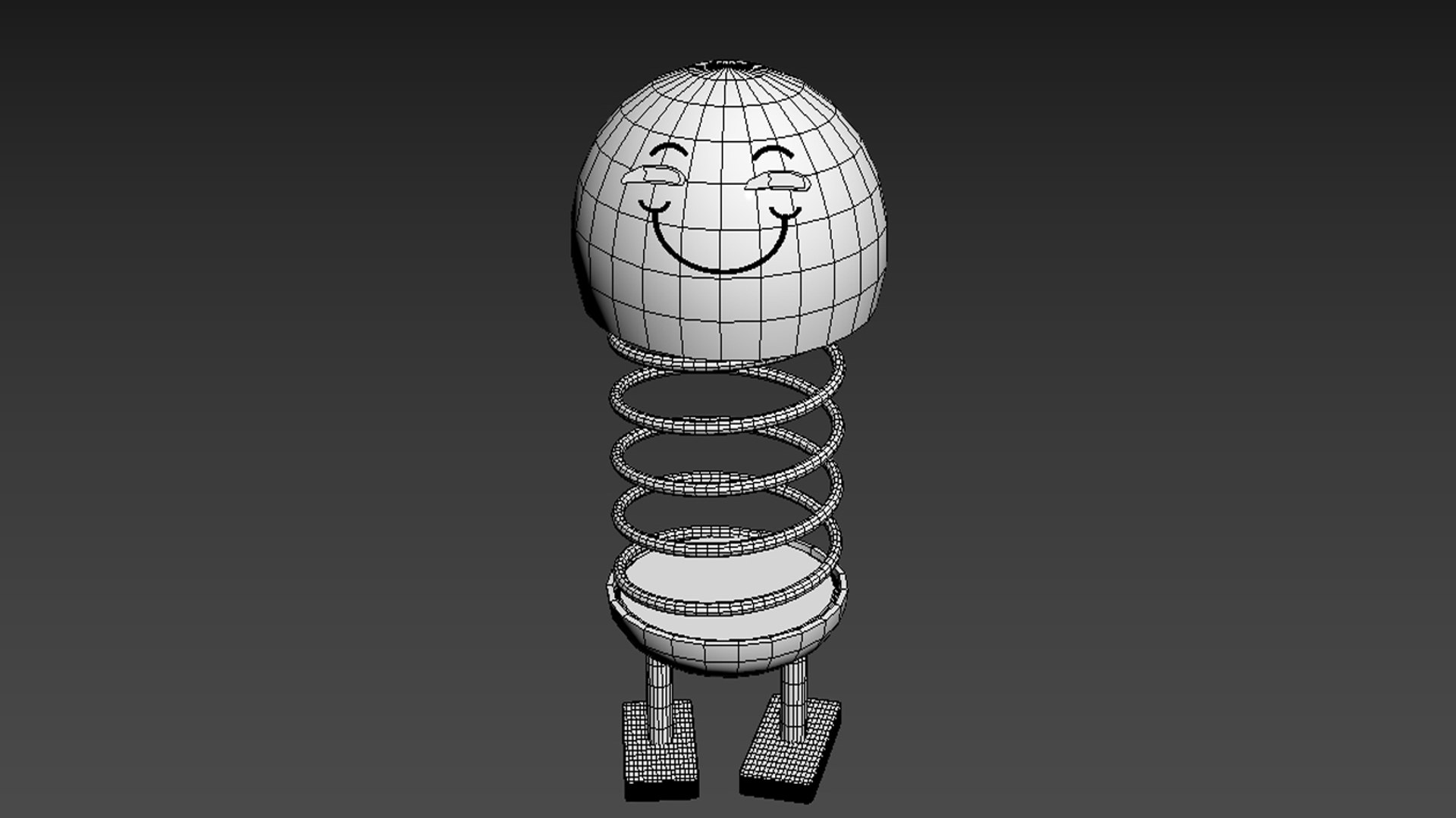 3D facebook wow reaction https://p.turbosquid.com/ts-thumb/Tq/zYtBWm/jNVRZF9i/frontsize/jpg/1578824603/1920x1080/fit_q87/3d3ce21dc20927b09913fc4bf849542727057d8b/frontsize.jpg