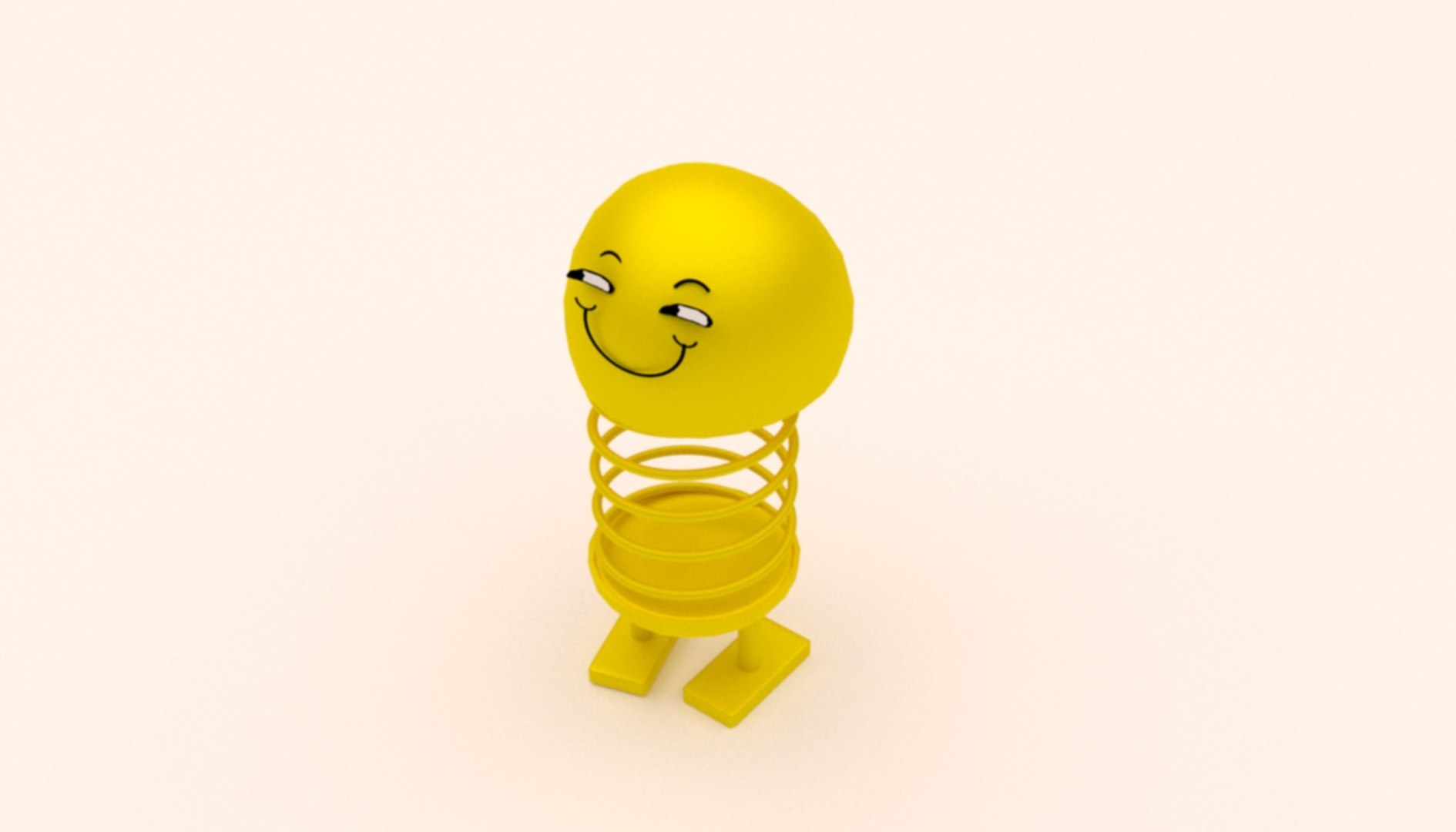 3D facebook wow reaction https://p.turbosquid.com/ts-thumb/Tq/zYtBWm/yUn9s4T3/3/jpg/1578824560/1920x1080/fit_q87/9d7fccc02d2413e2afd20d41a2b11a3081019312/3.jpg