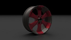 rim02