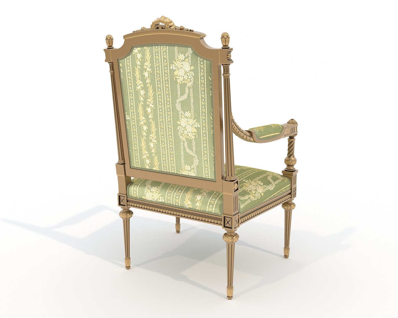 3D model Classic European Style Coffee Table and Armchair 38 https://p.turbosquid.com/ts-thumb/Tr/0tOfwU/1R/5/jpg/1791261115/1920x1080/fit_q87/18a2465591f3412b1f79754d59c7f3d01b4151e5/5.jpg