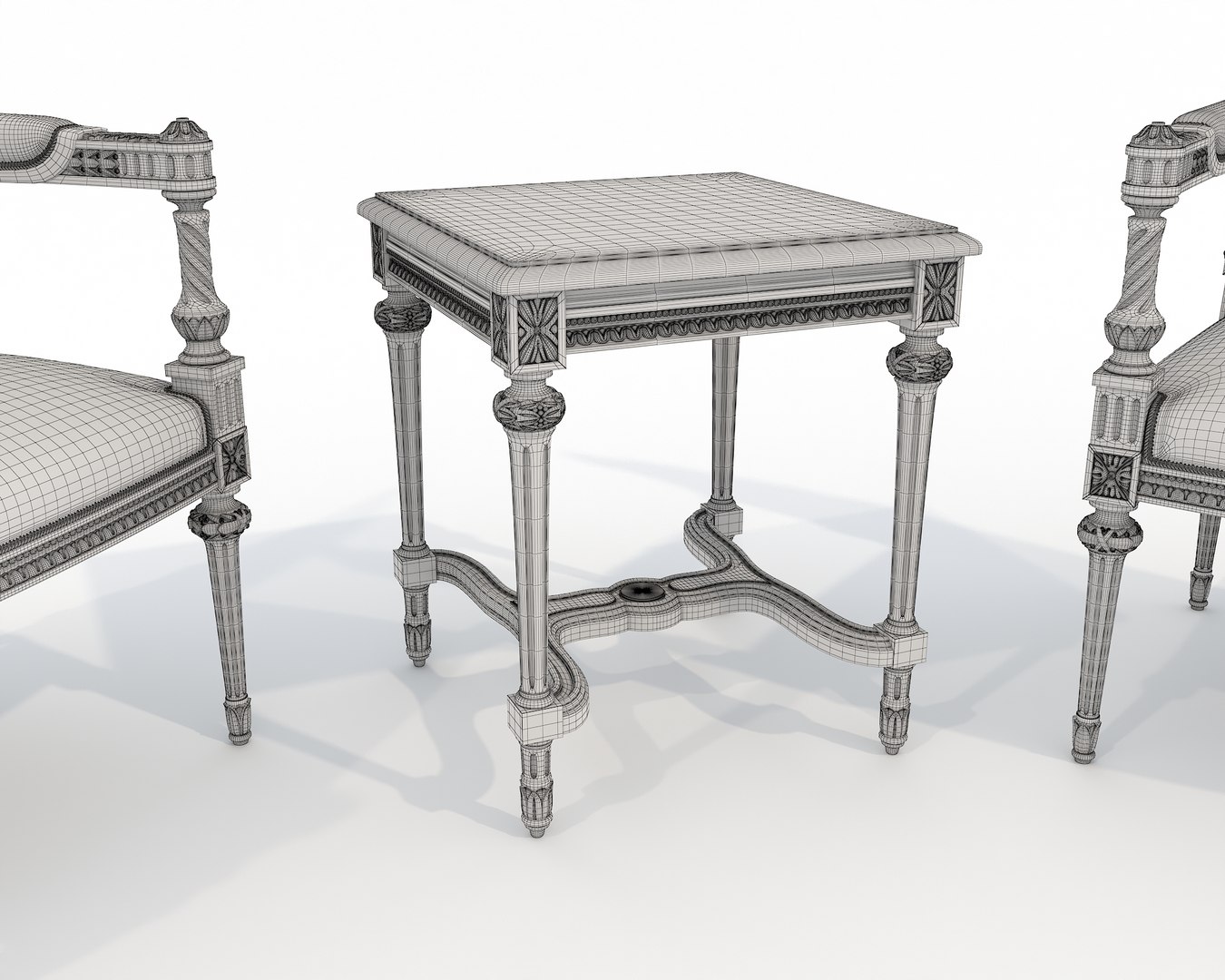 3D model Classic European Style Coffee Table and Armchair 38 https://p.turbosquid.com/ts-thumb/Tr/0tOfwU/2v/11/jpg/1791261123/1920x1080/fit_q87/e145ef72a53cfbc8296bde5399d722bfaa803cdd/11.jpg