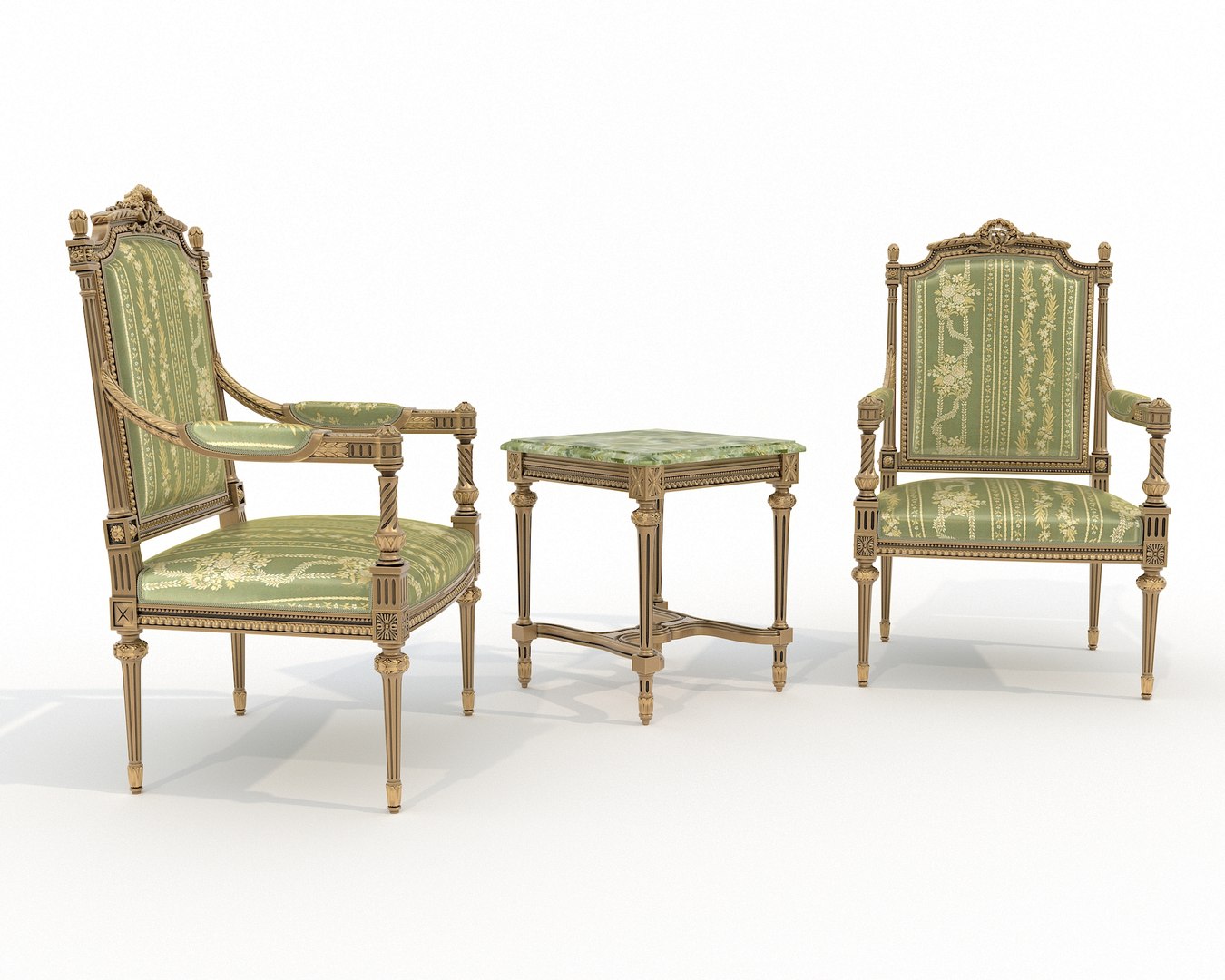 3D model Classic European Style Coffee Table and Armchair 38 https://p.turbosquid.com/ts-thumb/Tr/0tOfwU/6z/7/jpg/1791261118/1920x1080/fit_q87/920944900f54bb8208bddd71b78cee577a909652/7.jpg