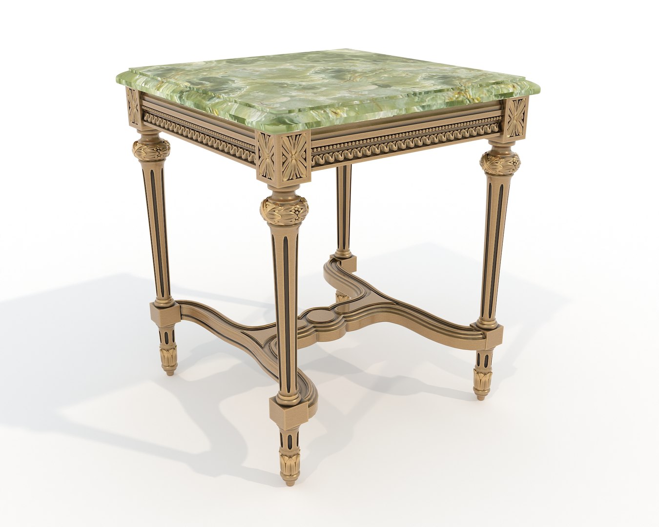 3D model Classic European Style Coffee Table and Armchair 38 https://p.turbosquid.com/ts-thumb/Tr/0tOfwU/FW/6/jpg/1791261116/1920x1080/fit_q87/650b9e0d504630e83d74b0a37149d07c35568f94/6.jpg