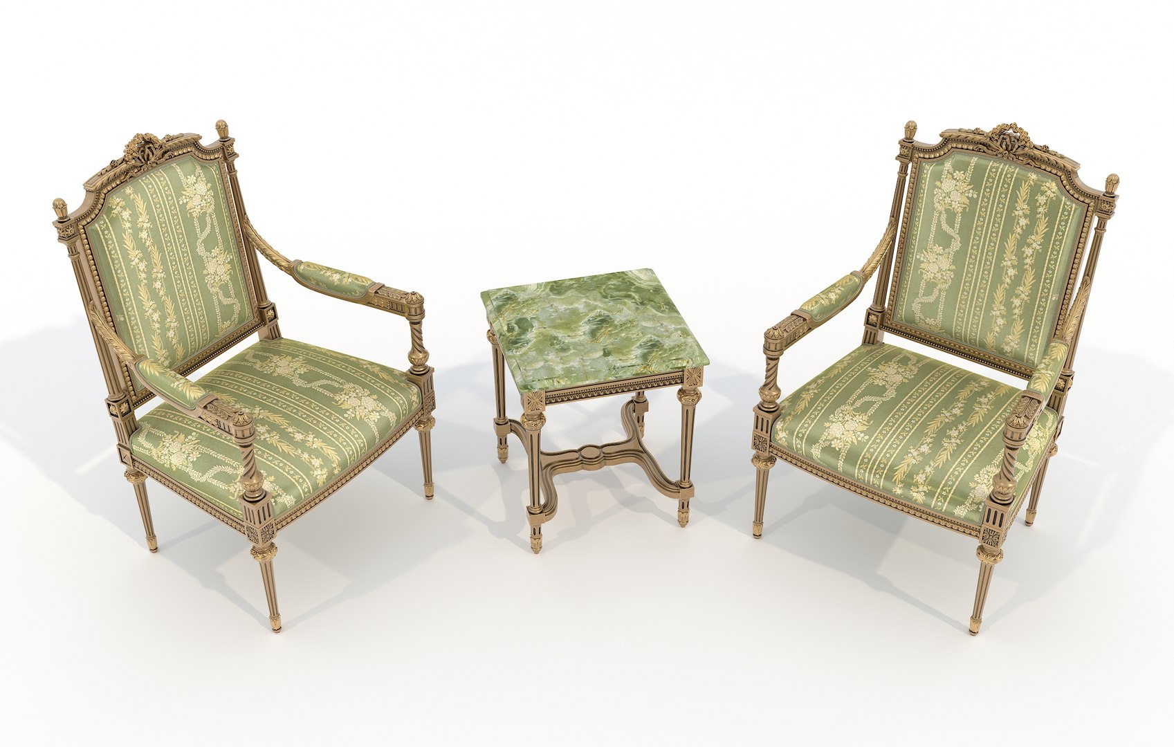 3D model Classic European Style Coffee Table and Armchair 38 https://p.turbosquid.com/ts-thumb/Tr/0tOfwU/Np/2/jpg/1791261111/1920x1080/fit_q87/e115668fe77b417b3b238a00ff92a32e4e132a9b/2.jpg