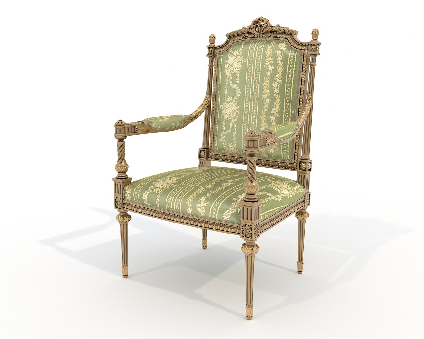 3D model Classic European Style Coffee Table and Armchair 38 https://p.turbosquid.com/ts-thumb/Tr/0tOfwU/QP/8/jpg/1791261119/1920x1080/fit_q87/6473c5682e7852ba1387a902f8deea9428350182/8.jpg