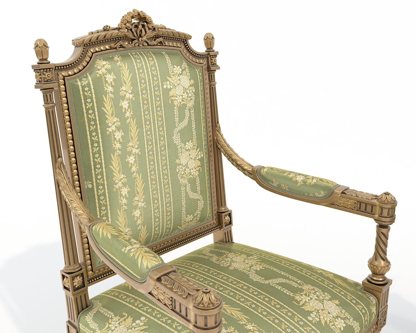 3D model Classic European Style Coffee Table and Armchair 38 https://p.turbosquid.com/ts-thumb/Tr/0tOfwU/U6/4/jpg/1791261114/1920x1080/fit_q87/612f3fd13edc7d02597159f9c73299da261f33d8/4.jpg