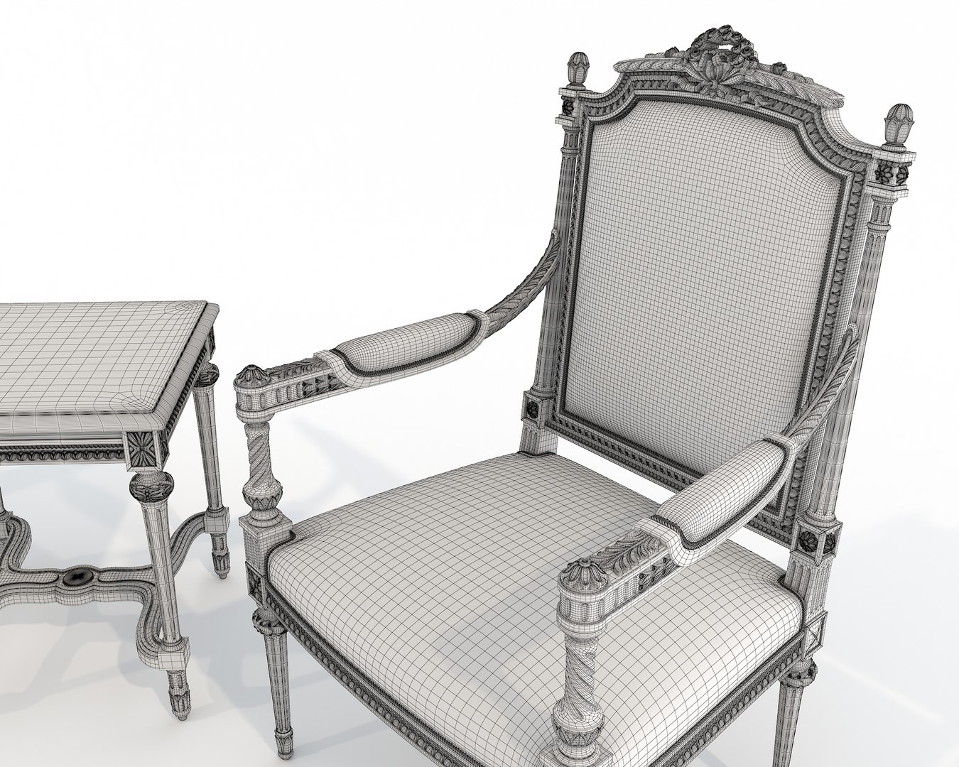 3D model Classic European Style Coffee Table and Armchair 38 https://p.turbosquid.com/ts-thumb/Tr/0tOfwU/YO/10/jpg/1791261122/1920x1080/fit_q87/a0a0b31ff8ce47516a085009381bafbfb7a58981/10.jpg