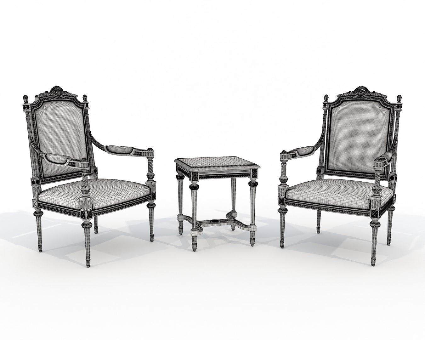 3D model Classic European Style Coffee Table and Armchair 38 https://p.turbosquid.com/ts-thumb/Tr/0tOfwU/YR/9/jpg/1791261121/1920x1080/fit_q87/b3fe8b2ec5721698a93306f03c1c79be0504673f/9.jpg