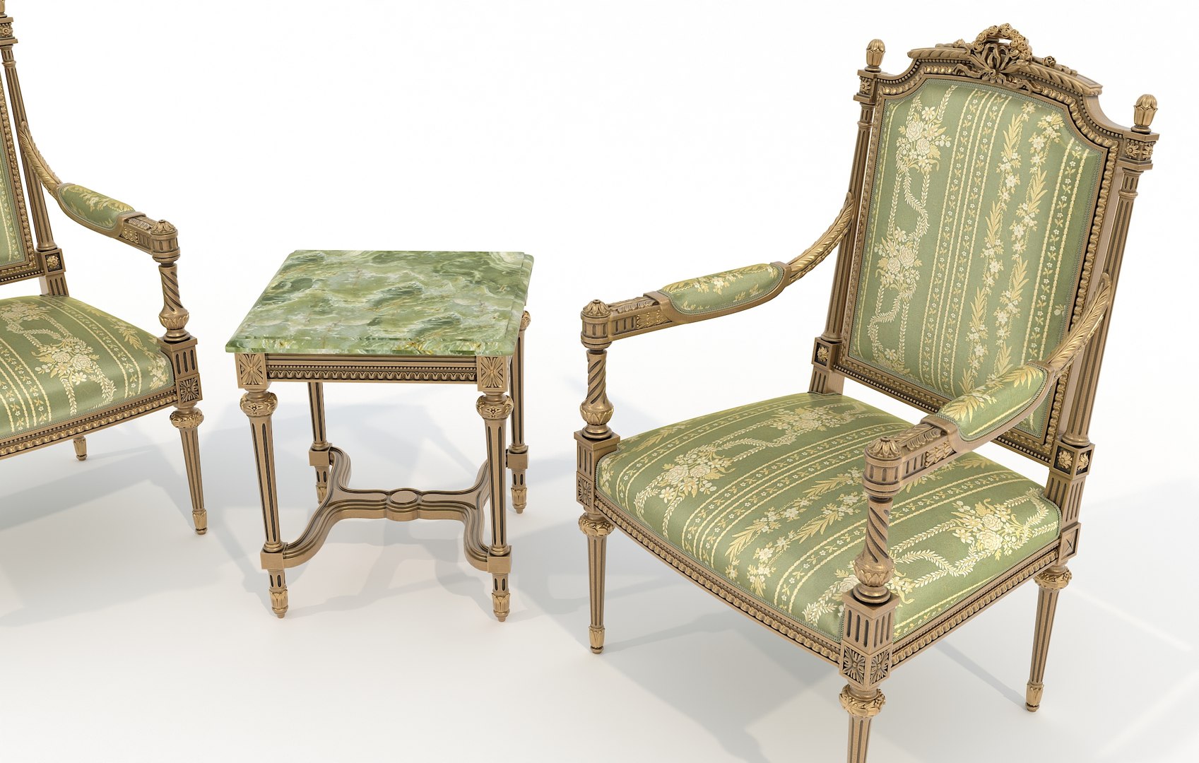 3D model Classic European Style Coffee Table and Armchair 38 https://p.turbosquid.com/ts-thumb/Tr/0tOfwU/w3/3/jpg/1791261111/1920x1080/fit_q87/c35e5328b696edf9c11a20c9d04d99ce40533fba/3.jpg