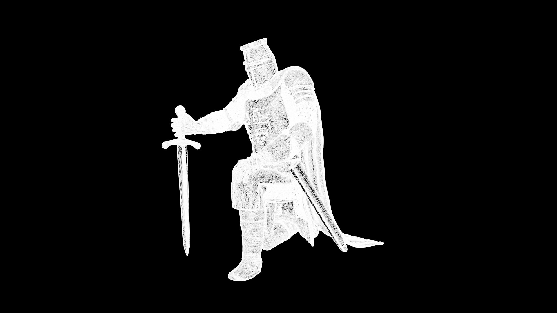 Holy Sepulcher of Jerusalem crusader Infantry 8 models third set 3D model https://p.turbosquid.com/ts-thumb/Tr/0ueJQh/4X/wire_maincamera/jpg/1733438344/1920x1080/fit_q87/d1ead0c1e1093ca206303a113d8655186264f34f/wire_maincamera.jpg