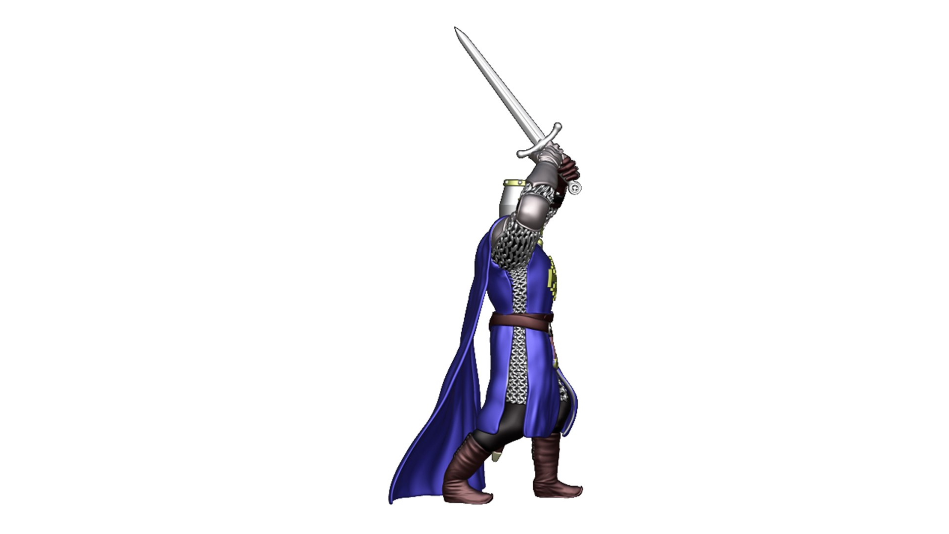 Holy Sepulcher of Jerusalem crusader Infantry 8 models third set 3D model https://p.turbosquid.com/ts-thumb/Tr/0ueJQh/8C/2/jpg/1733438092/1920x1080/fit_q87/c04f73673dcf25074ace591c72ec3491fae91d1f/2.jpg