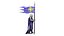Holy Sepulcher of Jerusalem crusader Infantry 8 third set