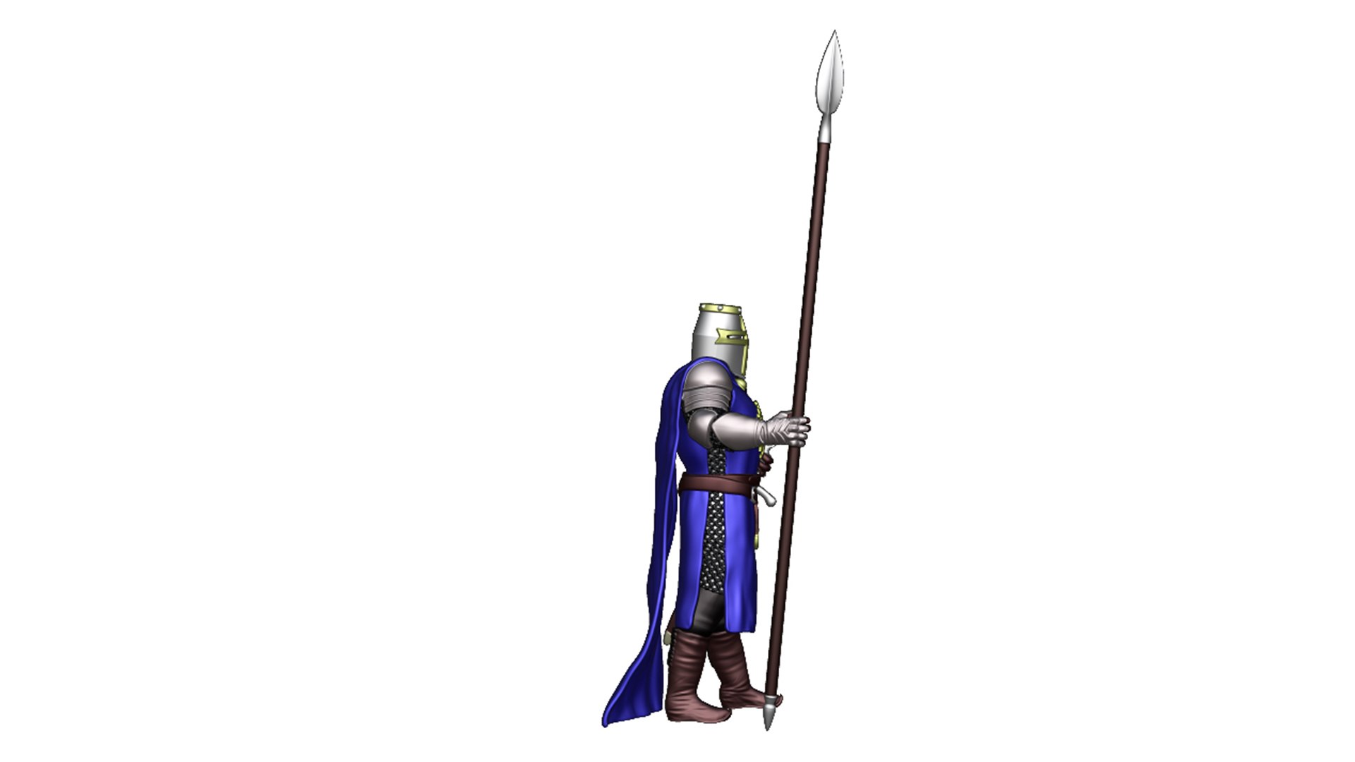 Holy Sepulcher of Jerusalem crusader Infantry 8 models third set 3D model https://p.turbosquid.com/ts-thumb/Tr/0ueJQh/UU/2/jpg/1733434553/1920x1080/fit_q87/203c88dab814920847812a9e157f524634e9723d/2.jpg