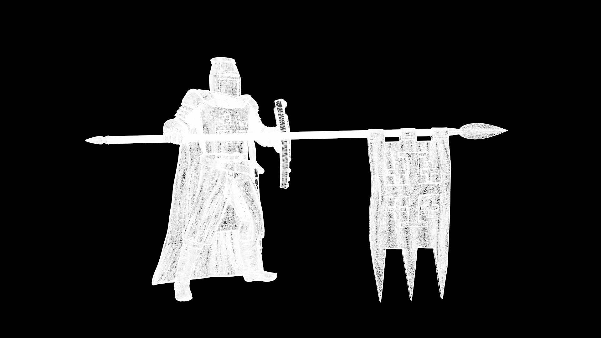 Holy Sepulcher of Jerusalem crusader Infantry 8 models third set 3D model https://p.turbosquid.com/ts-thumb/Tr/0ueJQh/Wa/wire_maincamera/jpg/1733437432/1920x1080/fit_q87/2ad0abba59559aaf8febcb3d201aabffed3a72c9/wire_maincamera.jpg
