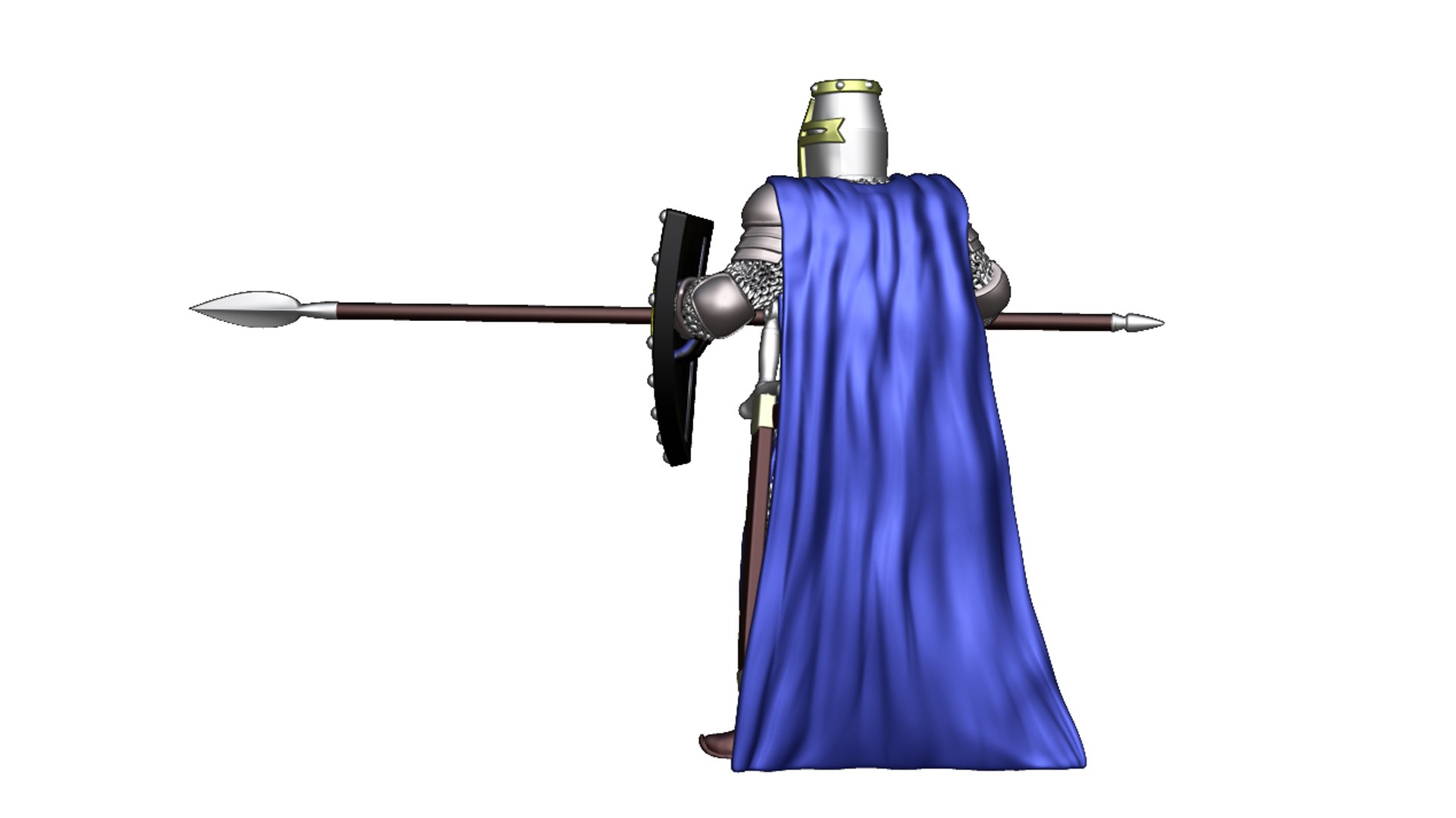 Holy Sepulcher of Jerusalem crusader Infantry 8 models third set 3D model https://p.turbosquid.com/ts-thumb/Tr/0ueJQh/b6/3/jpg/1733436387/1920x1080/fit_q87/889c1f293da1c6f727845f5818bfb77a0fb063d2/3.jpg