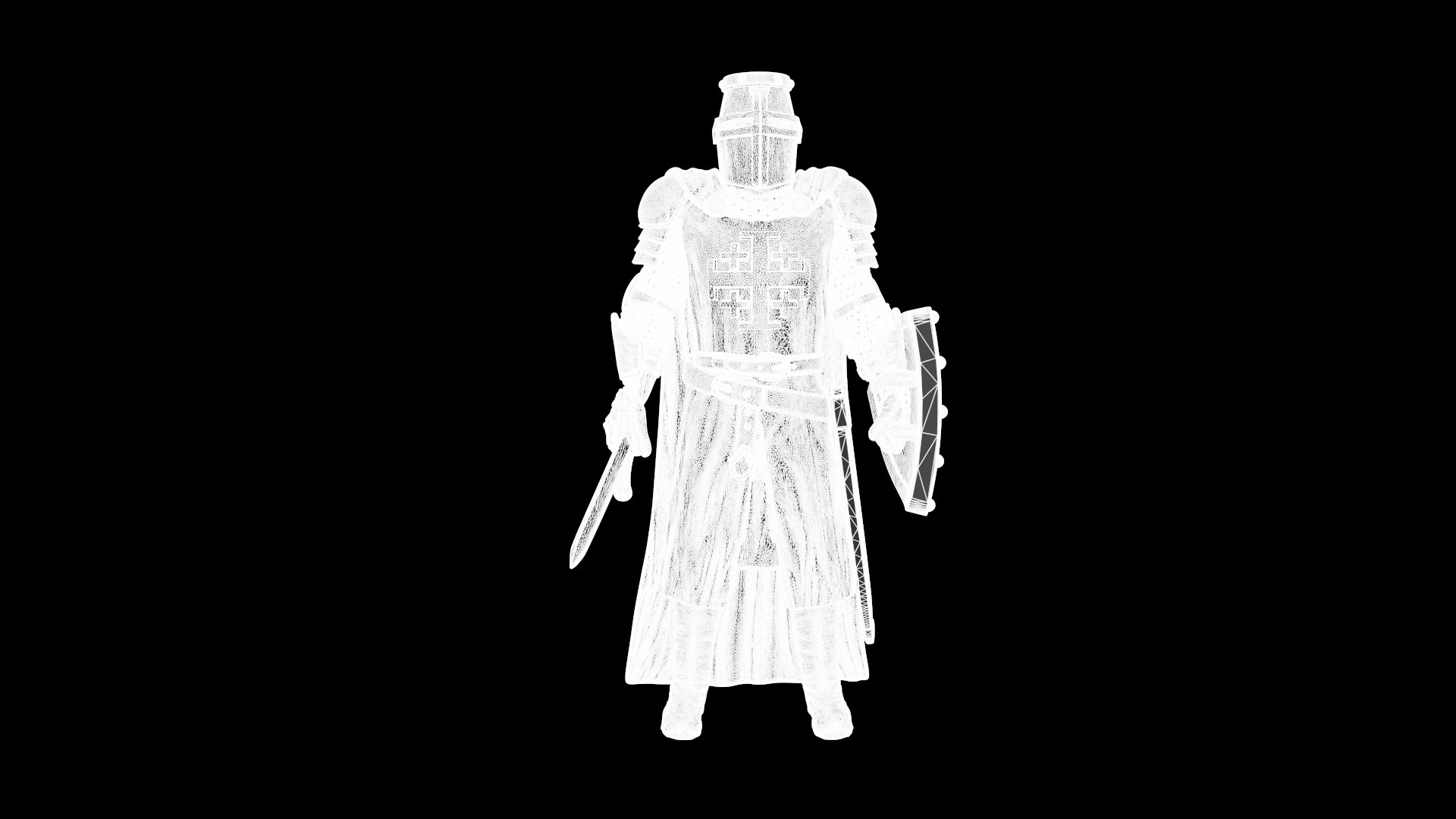 Holy Sepulcher of Jerusalem crusader Infantry 8 models third set 3D model https://p.turbosquid.com/ts-thumb/Tr/0ueJQh/sF/wire_maincamera/jpg/1733434863/1920x1080/fit_q87/bae49e458f0ad3f9ec3932ce80534d418fb93c1f/wire_maincamera.jpg