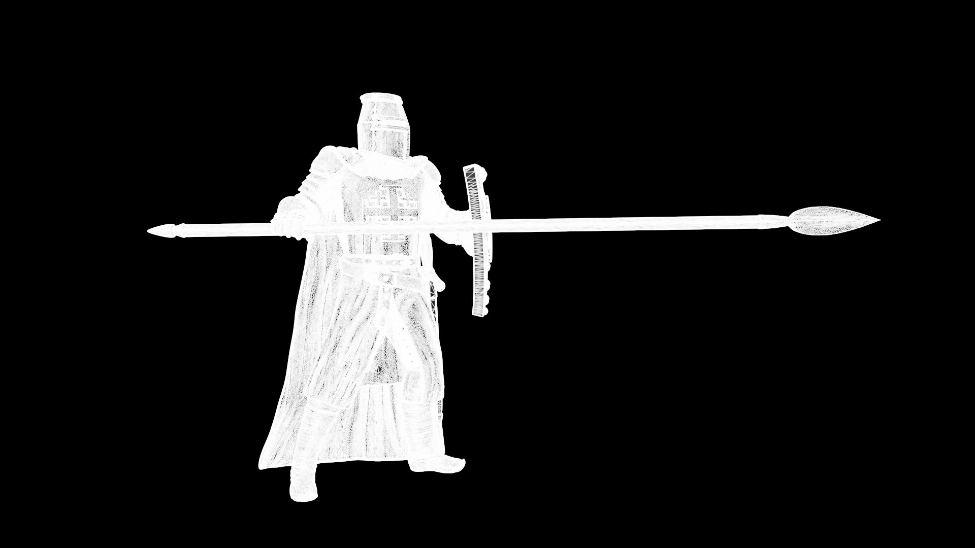 Holy Sepulcher of Jerusalem crusader Infantry 8 models third set 3D model https://p.turbosquid.com/ts-thumb/Tr/0ueJQh/tY/wire_maincamera/jpg/1733436389/1920x1080/fit_q87/0ee18ab7acd97deebea8ae9224865ff2be90d8d3/wire_maincamera.jpg
