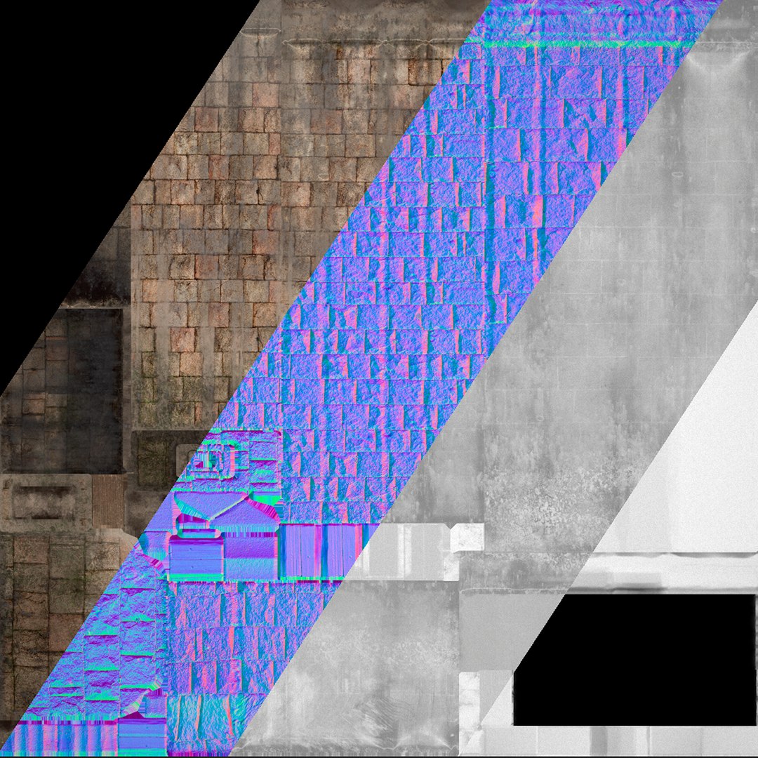 Medieval Two Storey House 3D https://p.turbosquid.com/ts-thumb/Tr/1iC5BL/8v/texturemedievalfireplacepart1/png/1703164383/1920x1080/fit_q87/74581105c698d402dd73b9df3e77565a05c6ac63/texturemedievalfireplacepart1.jpg