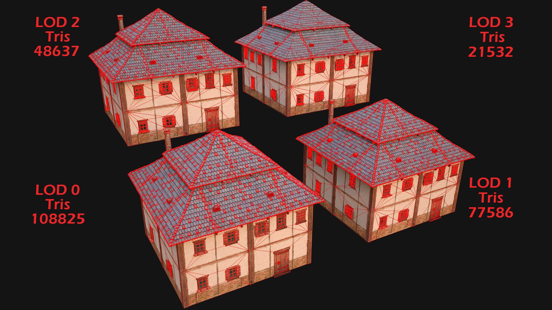 Medieval Two Storey House 3D https://p.turbosquid.com/ts-thumb/Tr/1iC5BL/8x/storey1hosue6img3/png/1703160853/1920x1080/fit_q87/61dfda79588bf494e0a23d60bff615ef600ebb2f/storey1hosue6img3.jpg