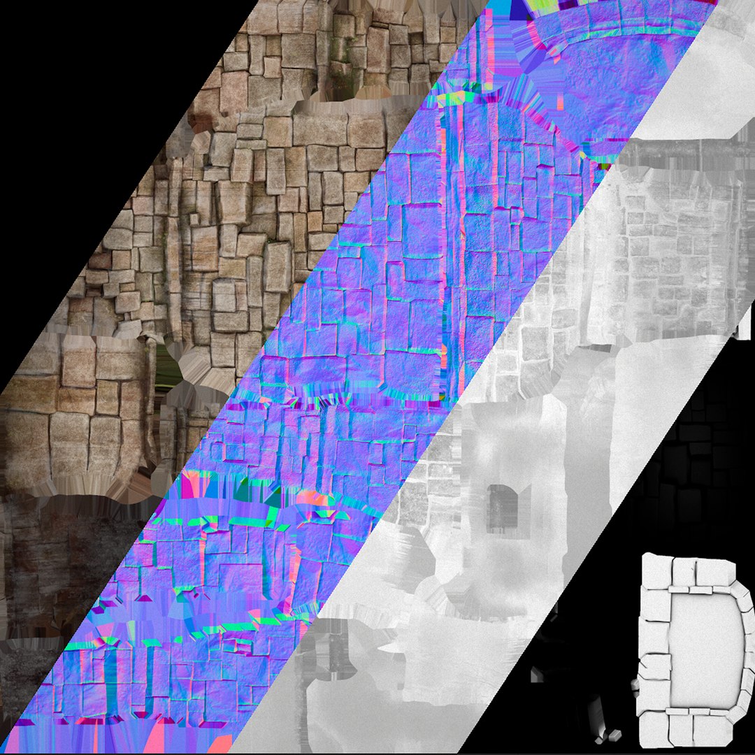 Medieval Two Storey House 3D https://p.turbosquid.com/ts-thumb/Tr/1iC5BL/HH/texturemedievalfireplacepart3/png/1703164382/1920x1080/fit_q87/0d64cc45cbaf18c108216261b30c0734bd4b60f5/texturemedievalfireplacepart3.jpg