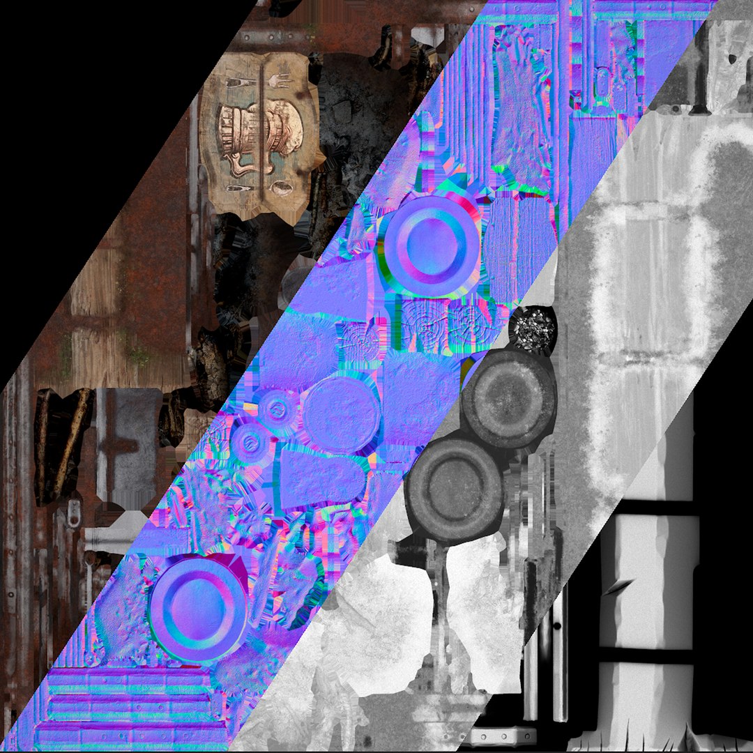 Medieval Two Storey House 3D https://p.turbosquid.com/ts-thumb/Tr/1iC5BL/RA/texturemedievalfireplacepart2/png/1703164383/1920x1080/fit_q87/c0cb36de2775161d6f7618de4991c48390af9436/texturemedievalfireplacepart2.jpg