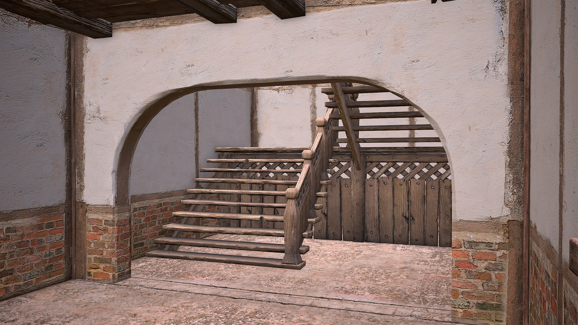 Medieval Two Storey House 3D https://p.turbosquid.com/ts-thumb/Tr/1iC5BL/fy/storey1hosue6img26/png/1703161361/1920x1080/fit_q87/17b25e216c001ea0f0a7cb069bca2cf38cae685a/storey1hosue6img26.jpg