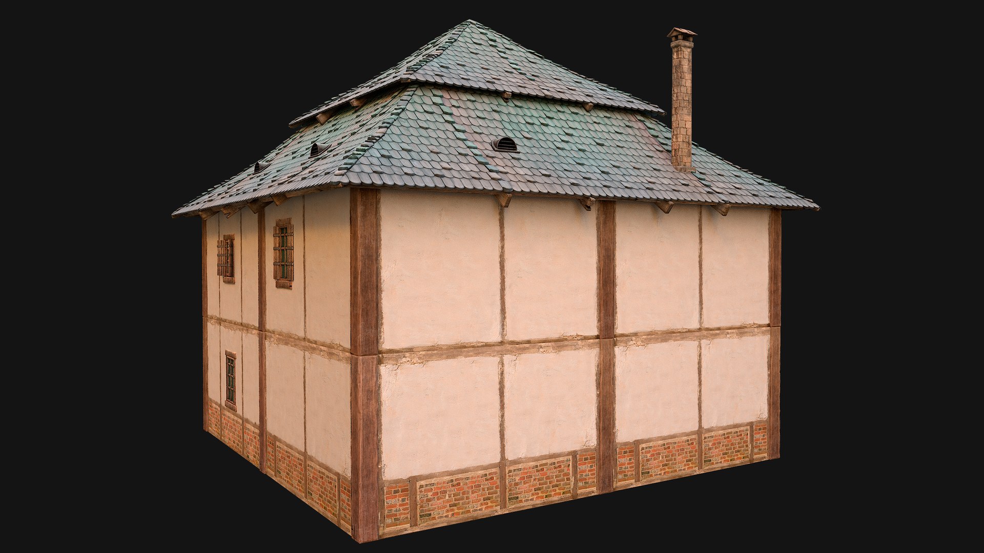 Medieval Two Storey House 3D https://p.turbosquid.com/ts-thumb/Tr/1iC5BL/iO/storey1hosue6img11/png/1703161001/1920x1080/fit_q87/30c856d3e25ad7b267ad79d0ede94e092bb9832b/storey1hosue6img11.jpg