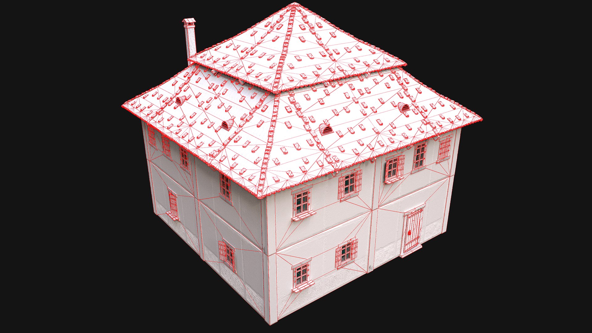 Medieval Two Storey House 3D https://p.turbosquid.com/ts-thumb/Tr/1iC5BL/ie/storey1hosue6img28/png/1703161417/1920x1080/fit_q87/65a2541419339074ce93448d70549877a0f3e386/storey1hosue6img28.jpg