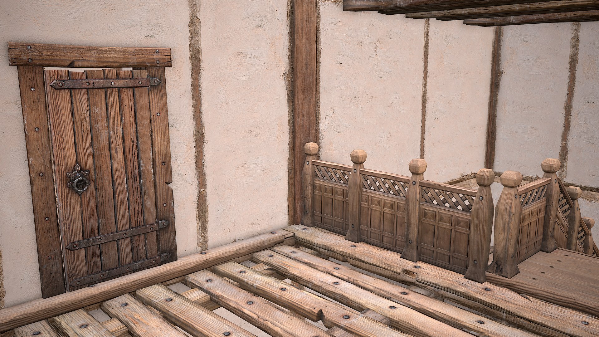 Medieval Two Storey House 3D https://p.turbosquid.com/ts-thumb/Tr/1iC5BL/qD/storey1hosue6img25/png/1703161317/1920x1080/fit_q87/17dab1fc02dc92c8ddac00b6b5d75293e50a94a1/storey1hosue6img25.jpg