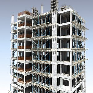 Construction 06