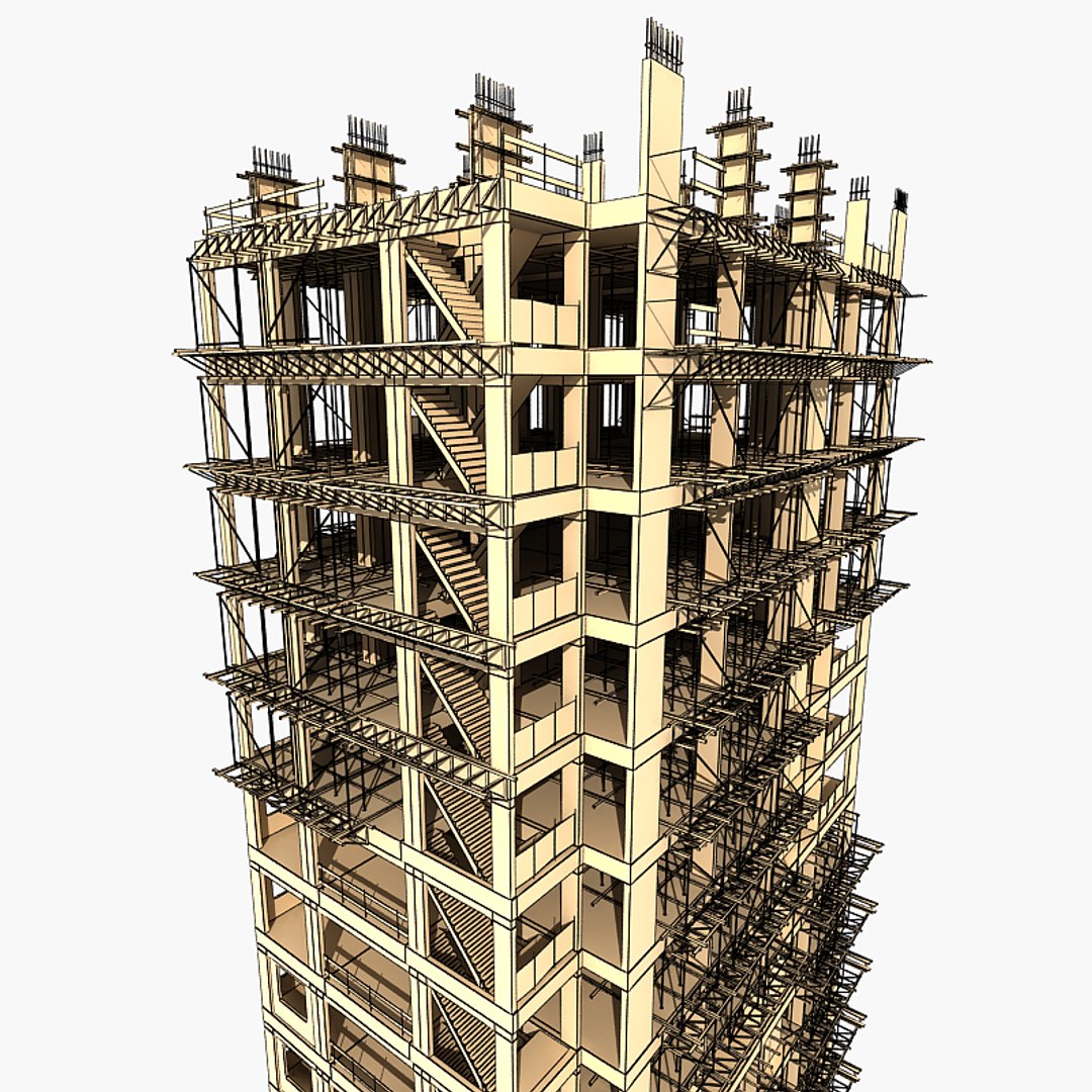 building construction 3d max https://p.turbosquid.com/ts-thumb/Tr/24aGdo/3uEca15b/const4_47/jpg/1385222225/1920x1080/fit_q87/6bbaf89abf5b004f70be12bdf0a5030e3562e0da/const4_47.jpg