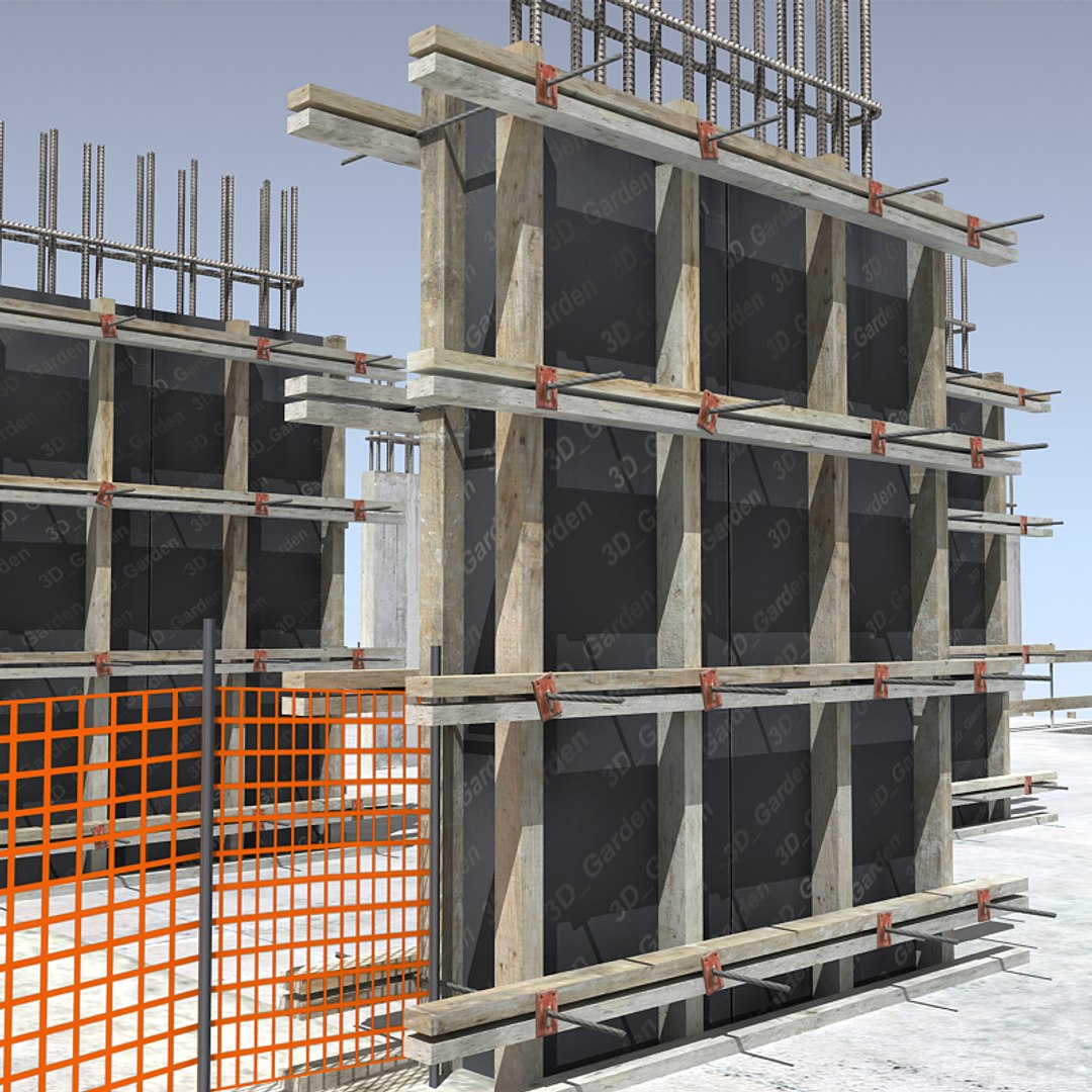 building construction 3d max https://p.turbosquid.com/ts-thumb/Tr/24aGdo/3zS4Szwp/const4_08/jpg/1385140443/1920x1080/fit_q87/c62ee1ebb1bc78af25c5b5ae5892d74858f23db4/const4_08.jpg