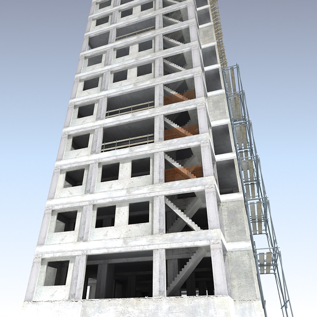 building construction 3d max https://p.turbosquid.com/ts-thumb/Tr/24aGdo/4wh1Rboc/const4_34/jpg/1385222224/1920x1080/fit_q87/f6f3ed8d93d7679912bf3506b94d3b90eb68d009/const4_34.jpg