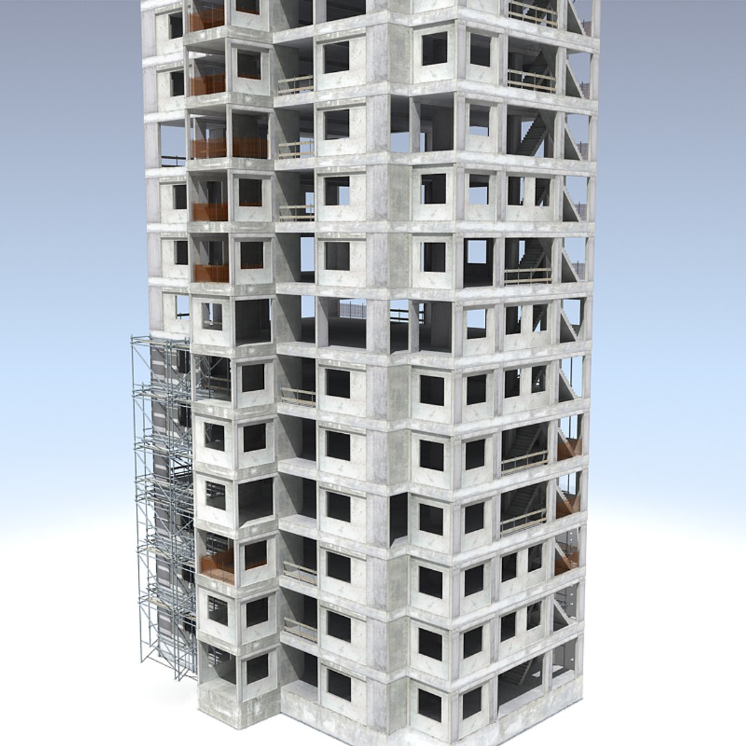 building construction 3d max https://p.turbosquid.com/ts-thumb/Tr/24aGdo/71hdO2U2/const4_24/jpg/1385222224/1920x1080/fit_q87/654ca346e16f682d6ed02b5069eafb41aba33153/const4_24.jpg
