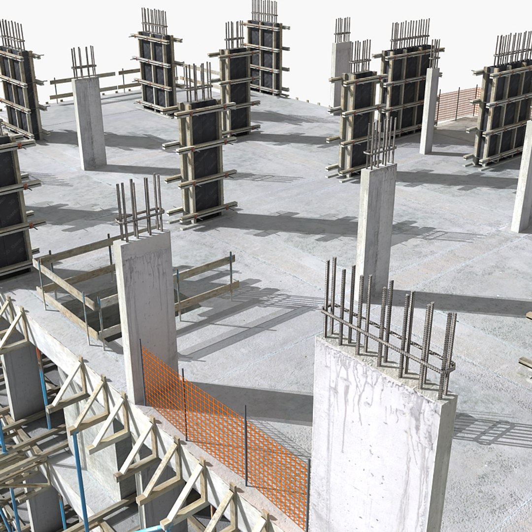 building construction 3d max https://p.turbosquid.com/ts-thumb/Tr/24aGdo/7jfIxYwt/const4_40/jpg/1385222225/1920x1080/fit_q87/e6005d901c9c73a5cf9c2240ecffe9decb6a80ab/const4_40.jpg