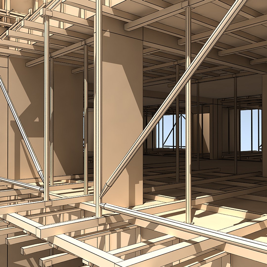 building construction 3d max https://p.turbosquid.com/ts-thumb/Tr/24aGdo/8sBHwFyC/const4_12/jpg/1385141960/1920x1080/fit_q87/60e54b4504cfb85f399a536323aa0a2cf7ab2ac1/const4_12.jpg