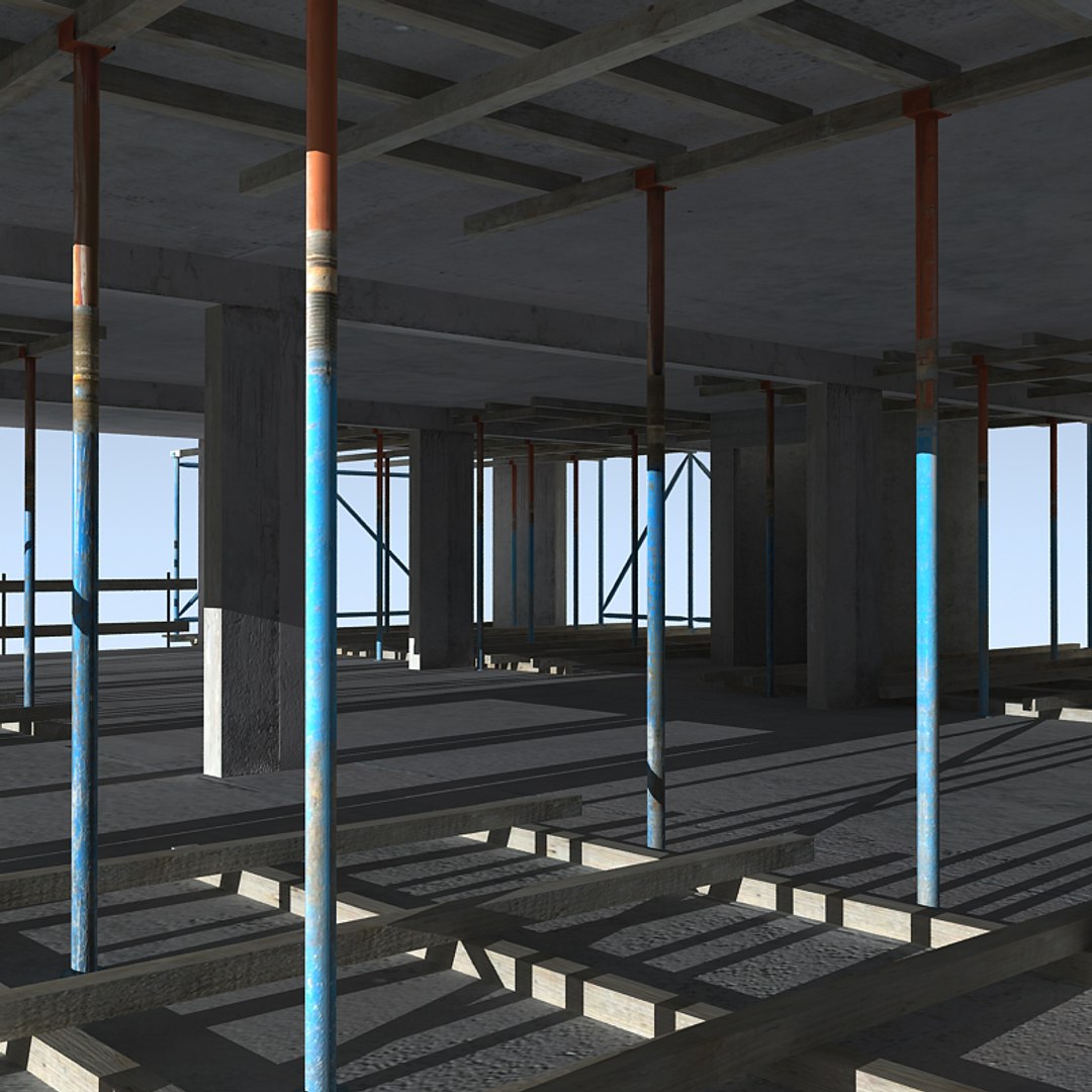 building construction 3d max https://p.turbosquid.com/ts-thumb/Tr/24aGdo/KgGWjdH7/const4_13/jpg/1385141960/1920x1080/fit_q87/e9a57c49623f76930f0202f6ff5f5e486e24e5e2/const4_13.jpg
