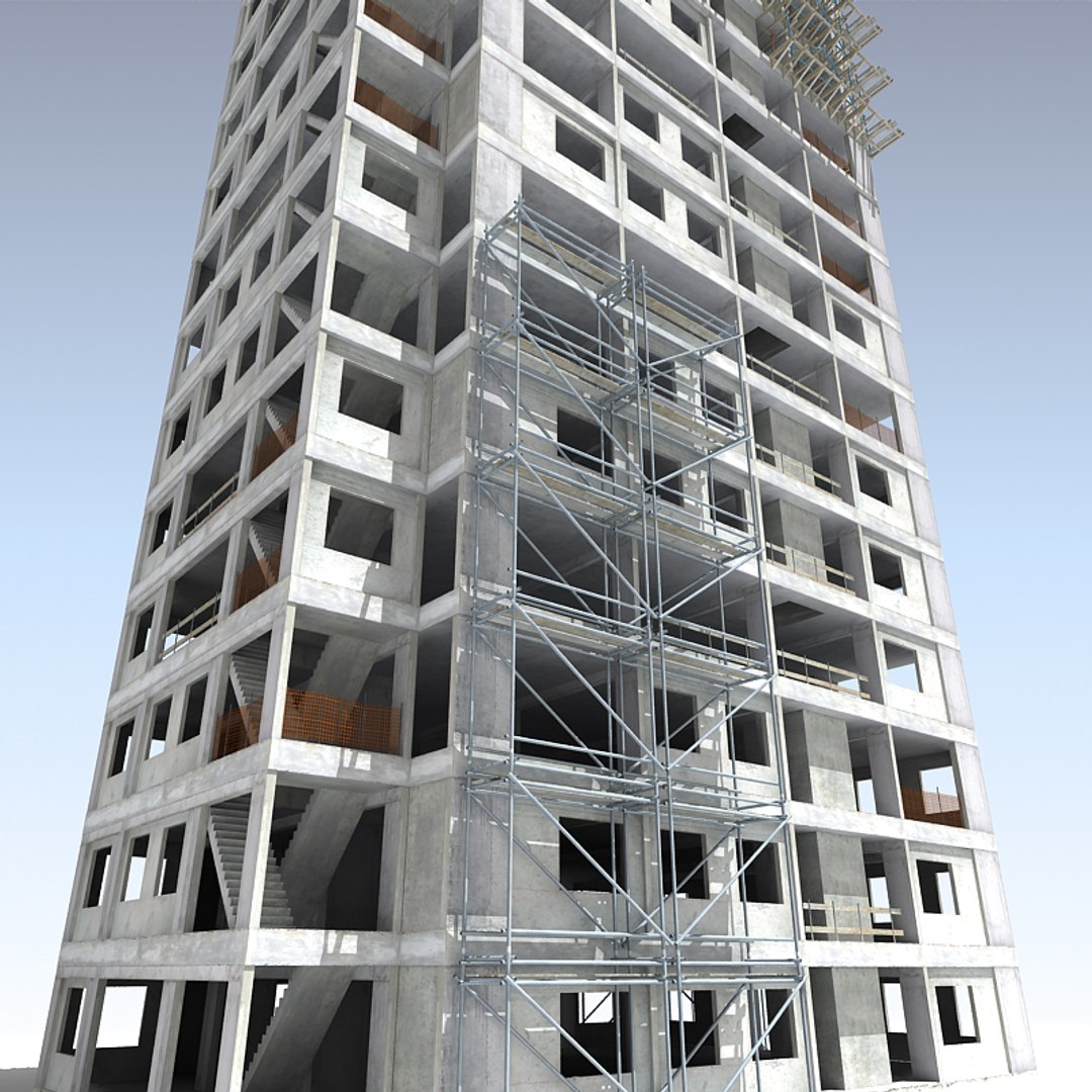 building construction 3d max https://p.turbosquid.com/ts-thumb/Tr/24aGdo/LYb90m3A/const4_33/jpg/1385222224/1920x1080/fit_q87/e52ad229e447b17ff5f786be0ce2fdc4c9394ccf/const4_33.jpg