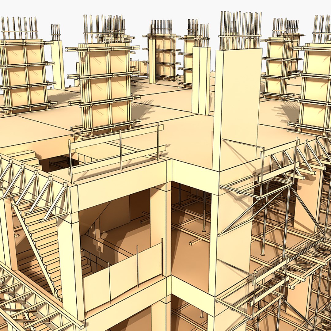 building construction 3d max https://p.turbosquid.com/ts-thumb/Tr/24aGdo/OicooH2k/const4_42/jpg/1385222225/1920x1080/fit_q87/7e95b43db9213287e2af2ca5ec122c7fa92a9625/const4_42.jpg