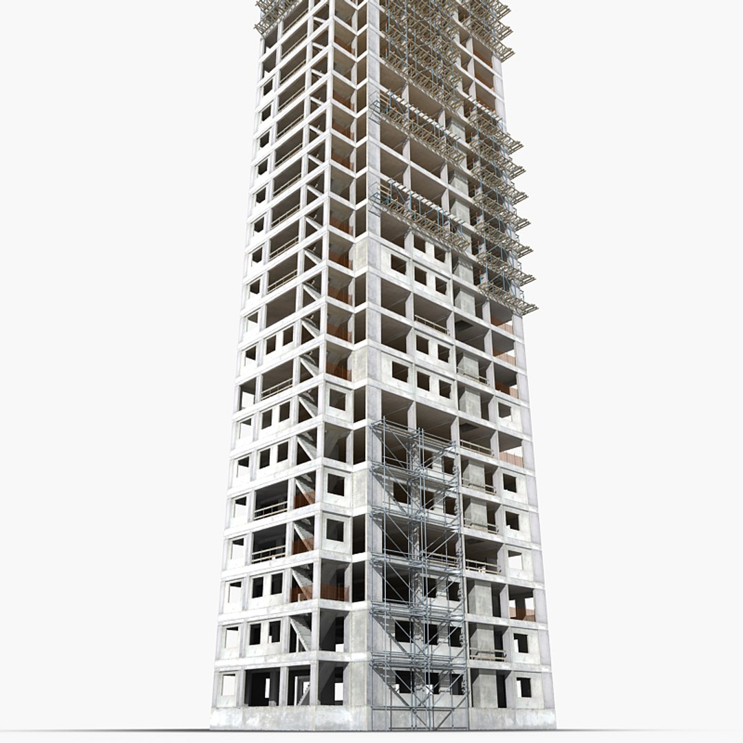 building construction 3d max https://p.turbosquid.com/ts-thumb/Tr/24aGdo/Pu7l7WCB/const4_36/jpg/1385222225/1920x1080/fit_q87/62a337d55f995d3edb3e3d84ca79fa17476bdde7/const4_36.jpg
